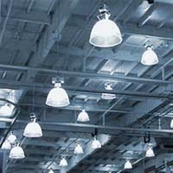 Buy Industrial Lights