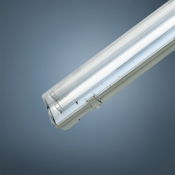 Industrial Light Fittings