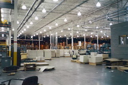 Industrial Lights for Sale